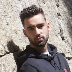 La rumorología apunta alto con Brais Méndez