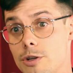 Un profesor echa por tierra uno de los grandes mitos de su profesión: “Julio no es un mes de vacaciones”