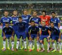 City y Chelsea, los equipos a batir