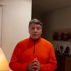 Brindisi: “Para muchos, este es el partido más importante de su vida”