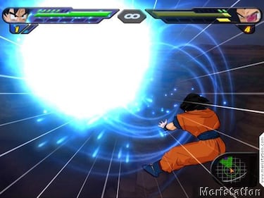 Dragon Ball Z: Budokai Tenkaichi 2, Impresiones
