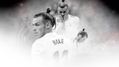 La regresión de Bale: análisis detallado de su rendimiento