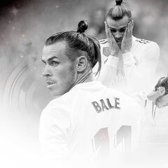 La regresión de Bale: análisis detallado de su rendimiento