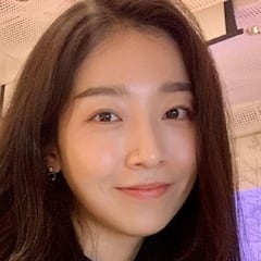 Muere la actriz Kim Mi-soo a los 29 años de edad