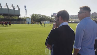 El fútbol debe una victoria al Pucela