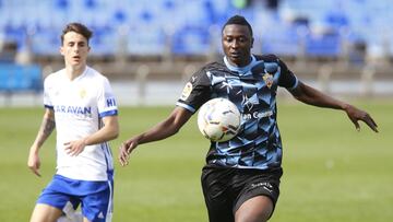 Ante el Espanyol, más que tres puntos