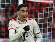 After six months sidelined by a serious ankle injury, the Bayern playmaker is set for a carefully managed return in Leipzig, lifting spirits in Munich.