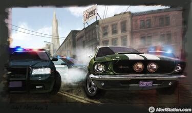 Dos retrasos y una reorganización en Ubisoft