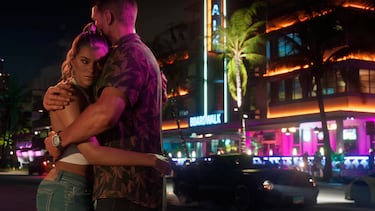 Estas son las posibilidades de que GTA 6 vuelva a retrasarse