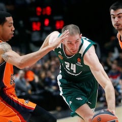 La victoria tan necesaria vuelve a La Fonteta por Navidad