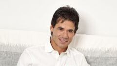 ?lex Crivill¨¦: ¡°M¨¢rquez llegar¨¢ a los nueve t¨ªtulos de Rossi¡±
