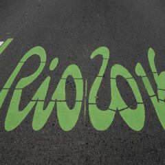 Amnistía Internacional denuncia el aumento de asesinatos en Río