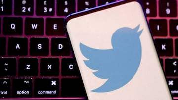 How to download your Twitter archive