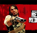 Análisis de Red Dead Redemption PC, la mejor versión para disfrutar del salvaje Oeste
