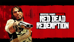 Análisis de Red Dead Redemption PC, la mejor versión para disfrutar del salvaje Oeste