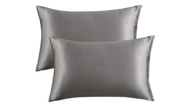 Seis artículos del dormitorio ideales para tener una feliz noche