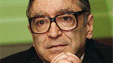 Carlos García Pardo