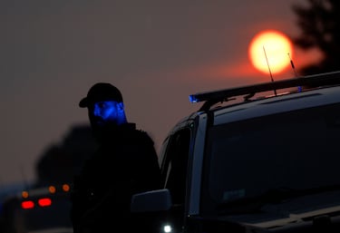 Traffic fines in California just got tougher — here’s what late payments will now cost you