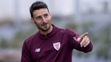 Eibar – Athletic: horario, canal de TV y dónde ver online