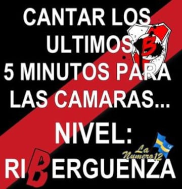 En Boca se dieron un festín tras ganar el Superclásico