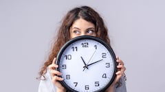 Daylight Saving Time 2024: When do we change our clocks?