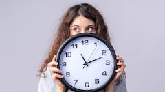 Trump’s push to end Daylight Saving Time forever: what you need to know about 2025’s time change