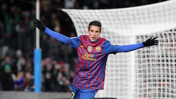 Tello jugará lo que resta del 2022 con LAFC, con miras a una extensión de contrato para 2023 y 2024.