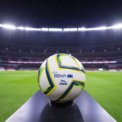 Horarios de repechaje serán definidos este martes