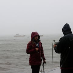 La IA revela las cinco carreras que menos conviene estudiar hoy en Colombia