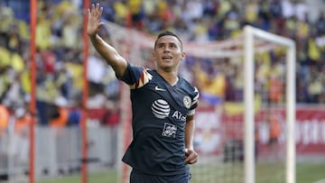 Este jueves por la tarde se hizo oficial el anuncio en torno al nuevo certamen de f&uacute;tbol que disputar&aacute;n equipos de la Major League Soccer y la Liga MX