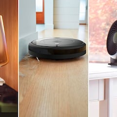 Prepárate para el Prime Day 2024: estos son los superventas en hogar