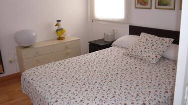 Dónde dormir cerca del Camp Nou