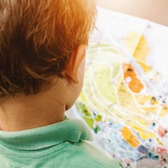 Vuelta al cole: todo lo necesario para niños de primaria