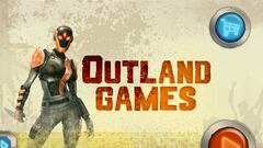 Captura de pantalla - Outland Games (IPH)