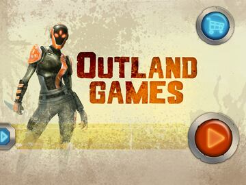 Captura de pantalla - Outland Games (IPH)