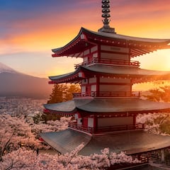 Ikigai: o cómo encontrar tu razón de ser y la felicidad en el mismo sitio