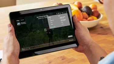 Amazon Prime Video te ayudará a entender mejor un diálogo con su nueva función