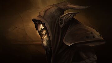 Ilustración - Styx: Master of Shadows (PC)
