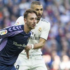 Prioritario un central: trabajan en Calero y otras alternativas