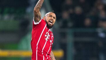 El contraste de Salas: del primer "Bi" a la peor campaña en 75 años