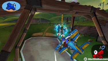 The Sly Collection, Impresiones