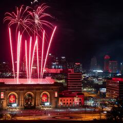 The 2023 NFL Draft format explained: number of rounds, pick order...