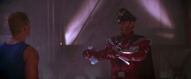 Van Damme consumía cocaína en ‘Street Fighter’ según su director: así de accidentado fue el rodaje