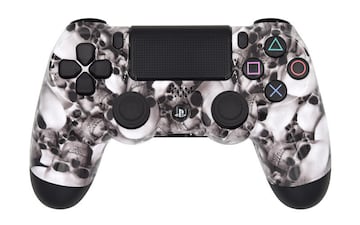 Captura de pantalla - best_dualshock_4_17.jpg