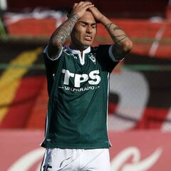 Wanderers oficializa la salida de cinco jugadores del plantel