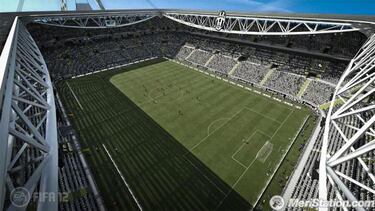 FIFA 12, Impresiones