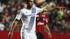 Landon Donovan apoya a México tras paso del Huracán Patricia