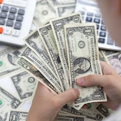 ¿Florida aumentará el salario mínimo este 2024?