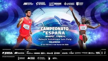 Llopis adelanta las Fallas