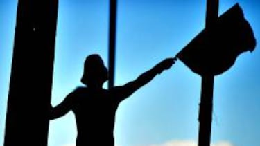 Consejo de Presidentes define desafiliación de Deportes Concepción de la ANFP..